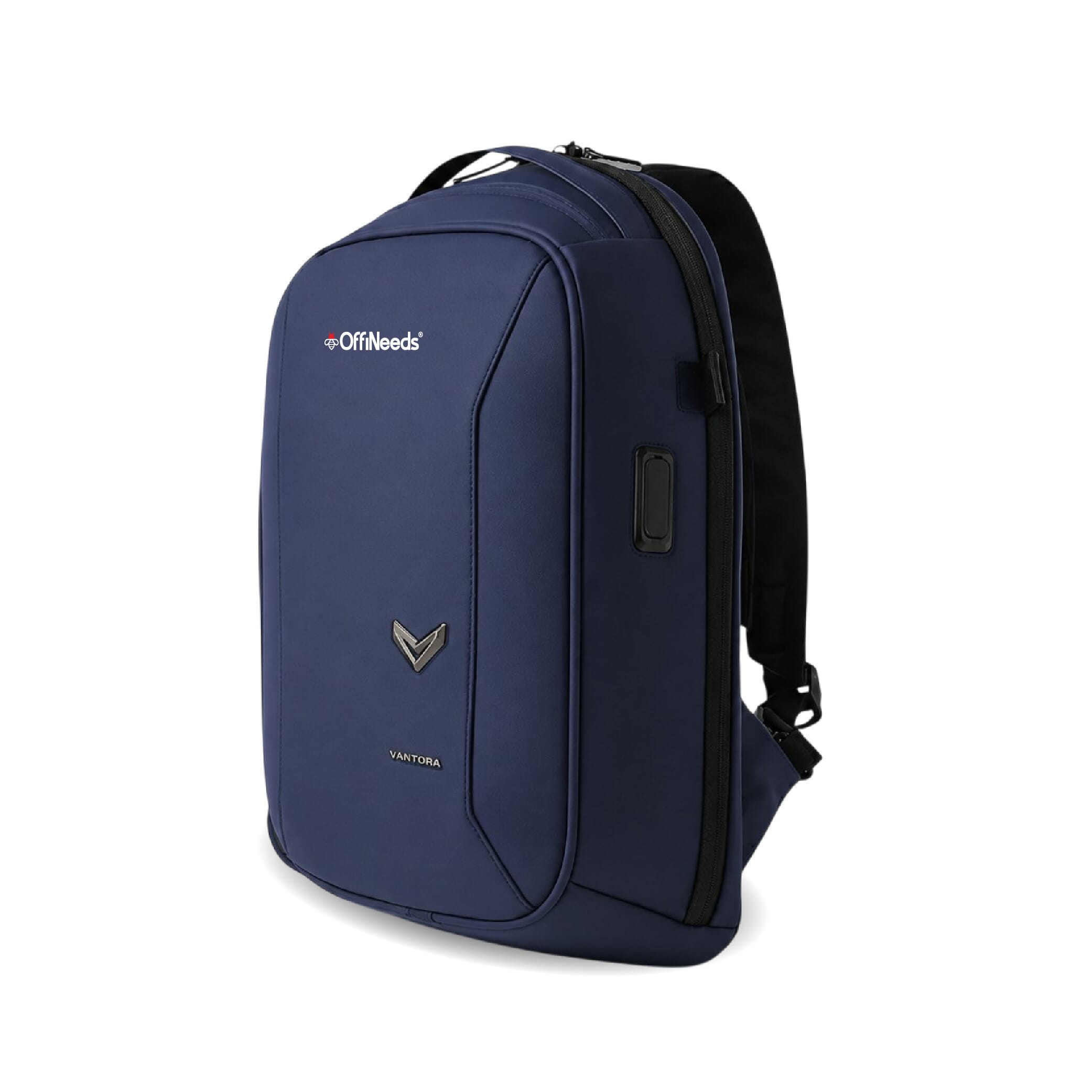 Vantora Nexus Sling Bag